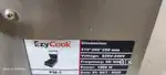 Paratha machine