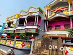 2 BHK for Rent