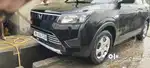Mahindra XUV300 2023 Diesel 14500 Km Driven