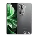 oppo reno 11 5g