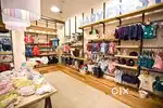 3900Sqft Showroom Space Available in Mettupalayam Road