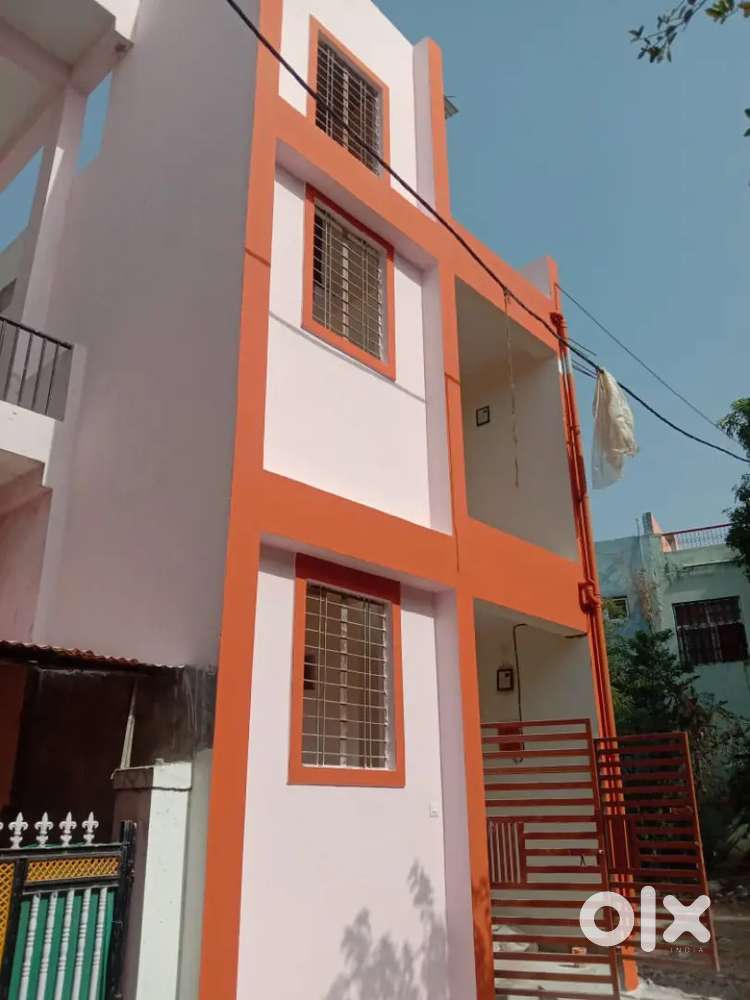 Ankit parisar Lalita Nagar market Kolar road Bhopal