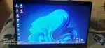 DELL LAPTOP CORE I5