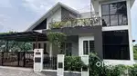 INDEPENDENT HOUSE FOR SALE IN KAKKANADU INFOPARK THEVAKKAL WITH RENTAL