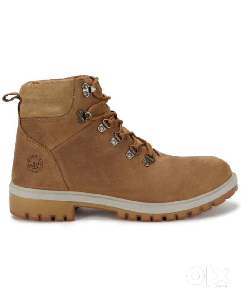 woodland shoes for men 699