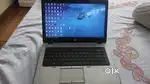 HP Elitebook