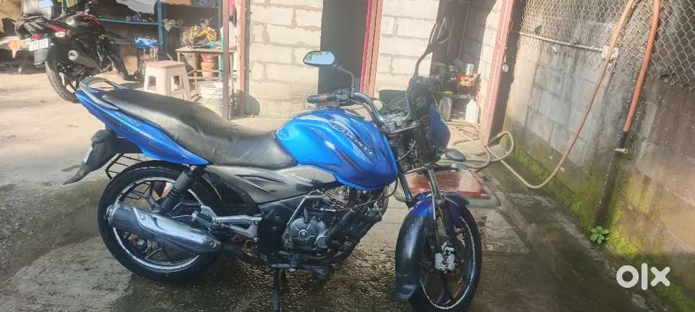Good  condition