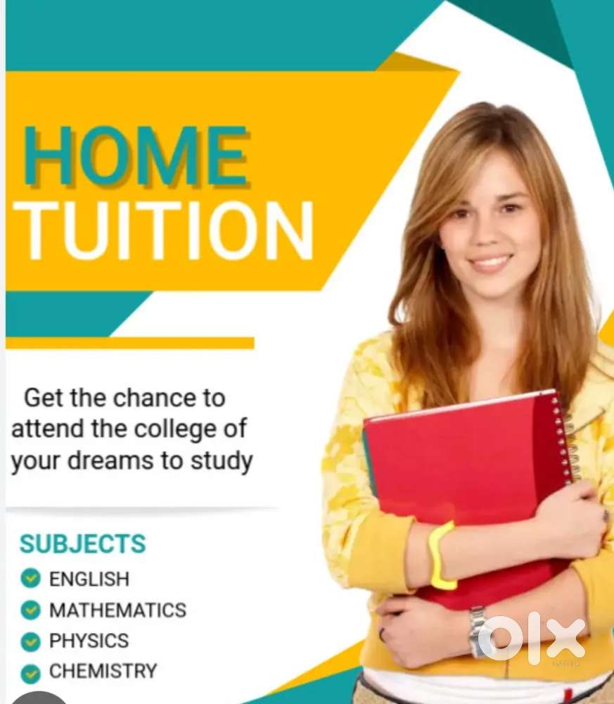 I've completed my graduation in Math Hons from Etch dgree College Dkl