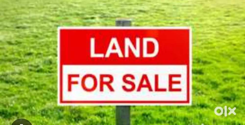 Patliputra property hub