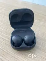 Samsung Earbuds 2 Pro