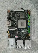 Asus Tinker Board R2.0