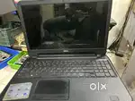 Computer Hardware & Networking Work
