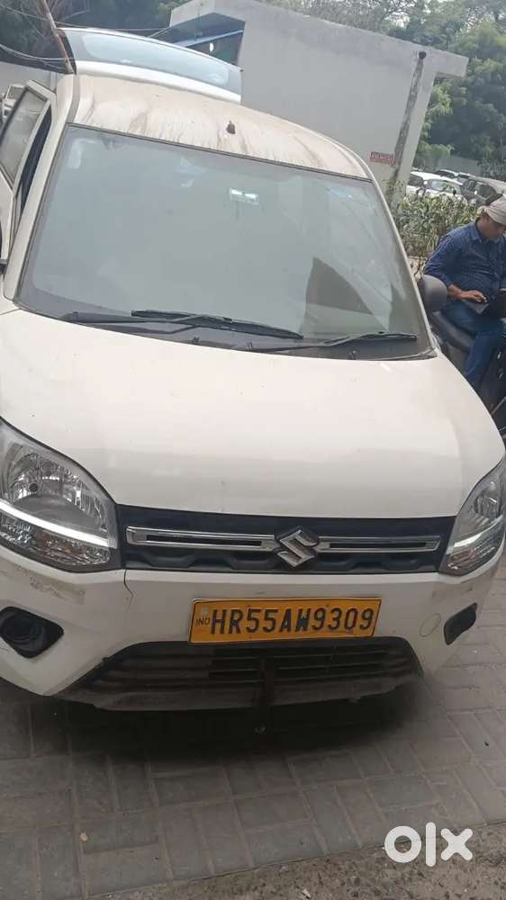 Abb uber ke sath milkar kam karey