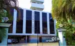 prime commercial space