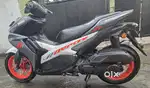 Very Good condition