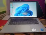 Dell Latitude E5420 Lite Used i5 11th Gen 16gb RAM 256gb SSD 14 inchs