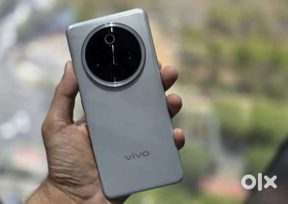 18k only 7months use only 8 256gb