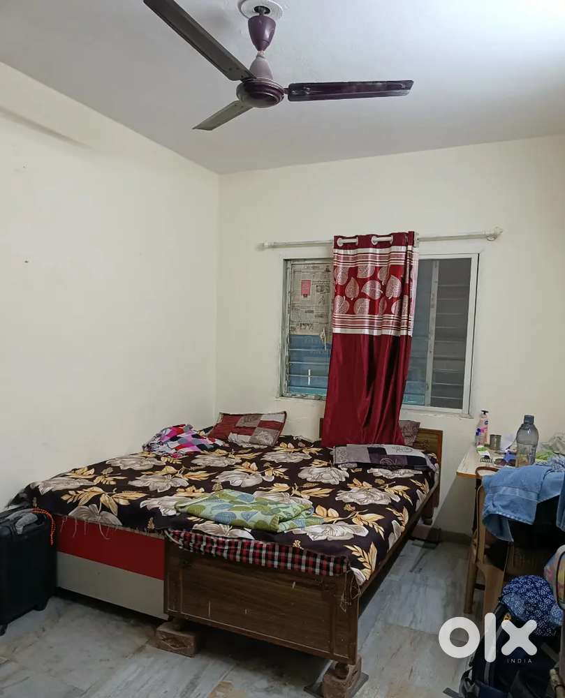 Need a female roommates