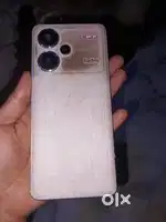 redmi note 13 pro +