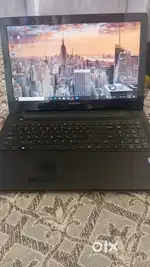 lenovo laptop