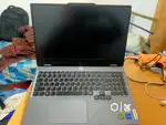 Lenovo LOQ – i7 13th Gen  RTX 4050  24GB RAM