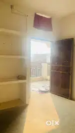 Room for rent near v2 mall munna colony padrauna kushinagar
