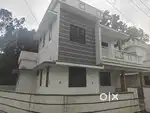 New 4BHK House for Sale in Malayidamthuruthu – Prime Residential Spot