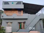 2BHK HOUSE FOR RENT