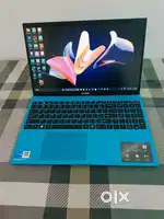 Wings Laptop (very good condition)