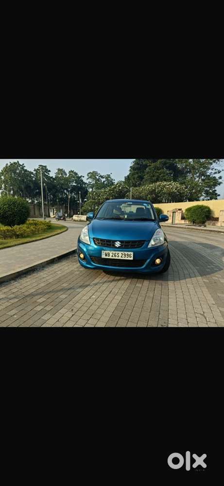 Very less driven withsuperb mileage and condition