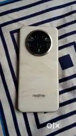 14 Pro Plus for Sale or Exchange