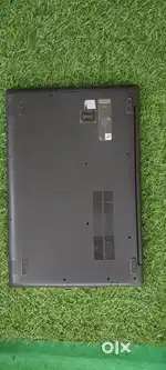 Lenovo IdeaPad 130