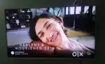 panasonic 58 2k LED TV – with amazon fire tv stick 4Years Old