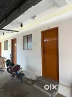 bachelors allowed