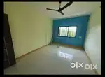 3 BHK Flat for RENT beside Solitaire, ITKHEDA/kanchanwadi