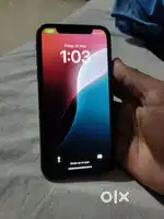 No exchange 11 128gb varient with brand new conditions