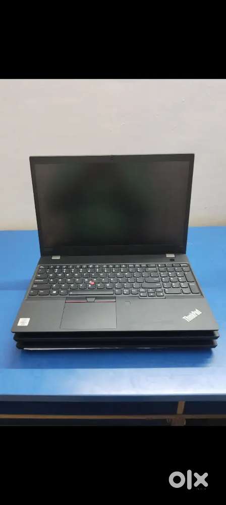 HP Dell Lenovo Corporate Laptops 12k to 40k Budjet from Virugambakkam