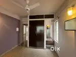 2 bhk property in jayanagar 8 th block