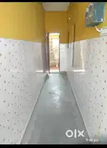 With all facilities