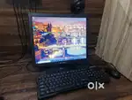 Computer Brand new condition