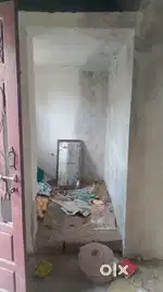 2BHK for sale