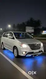 Model 2012