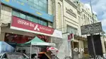 ( HR ASTHA ) LIMITED VACANCY FOR !! AXIS BANK !! JOB APPLY NOW.