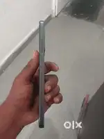 Oppo A3 5g