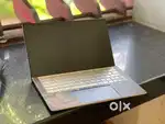 Asus zenbook 13