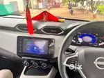 Nissan Magnite 2024 Petrol 27000 Km Driven