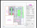 162 sq.mtr plot for sale in Lohia Nagar Meerut