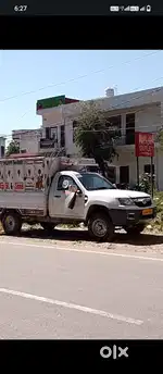 Hindu driver  Udhampur only