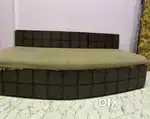 Sofa Cum Bed