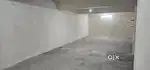Commercial area for rent